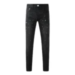 PB Jeans