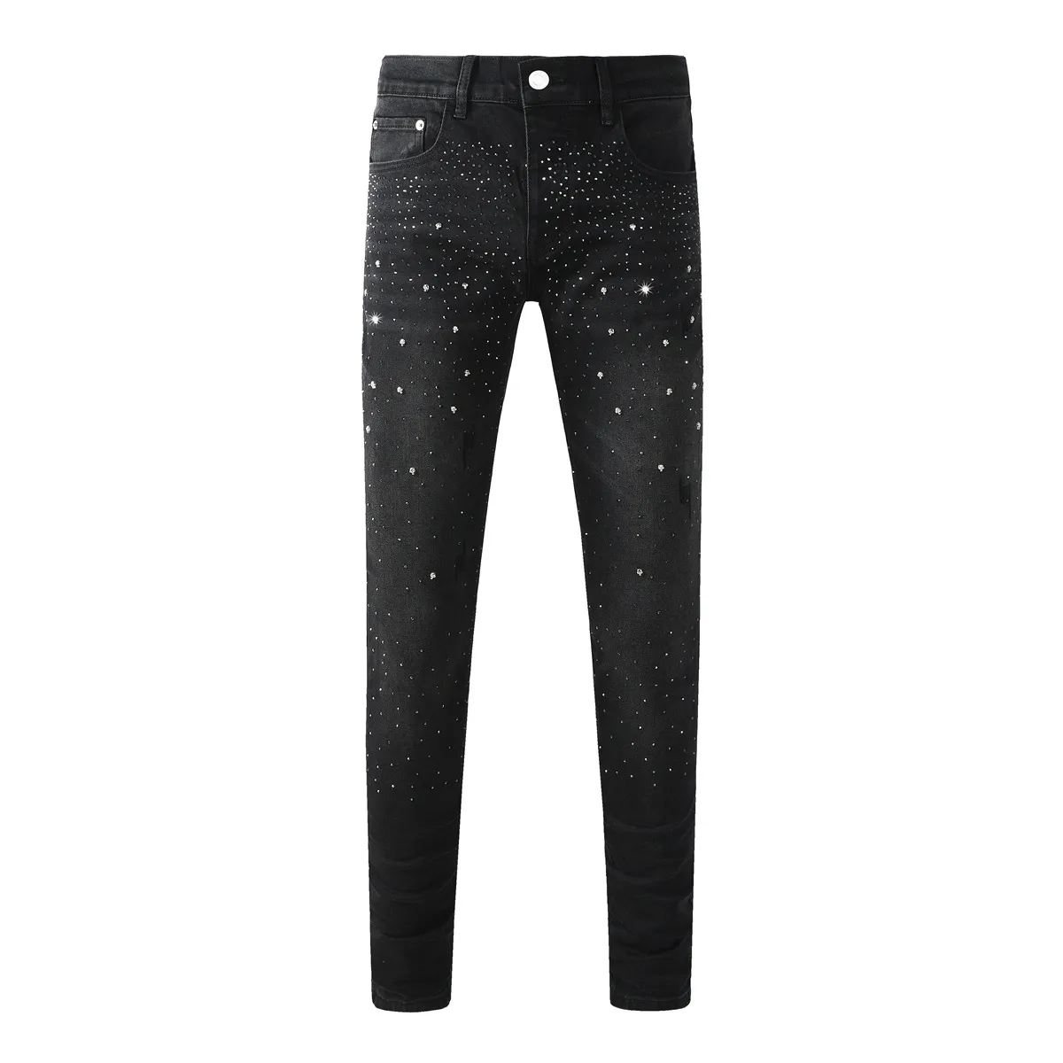 PB-Jeans-1-21.webp PB Jeans - Image 1
