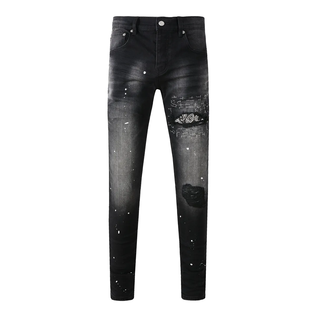 PB-Jeans-1-22.webp PB Jeans - Image 1