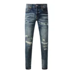 PB Jeans