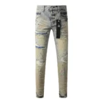 PB Jeans