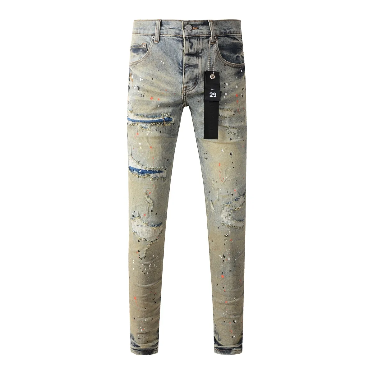 PB-Jeans-1-25.webp PB Jeans - Image 1