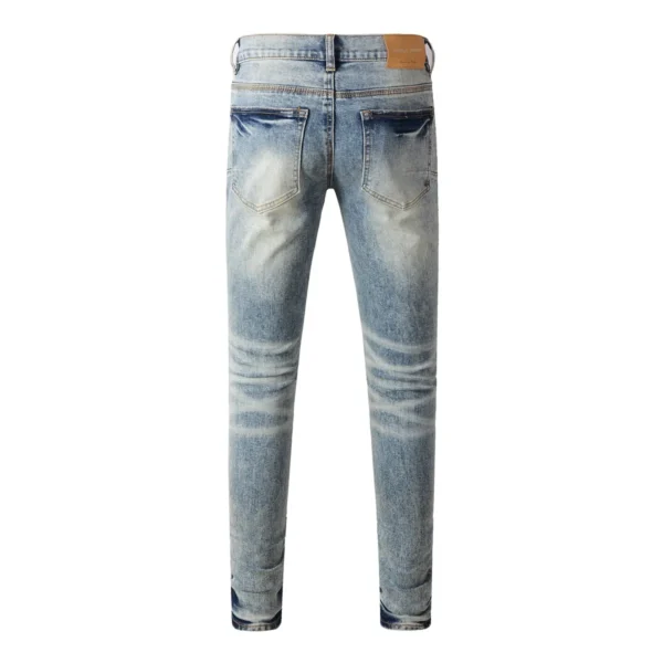 PB Jeans