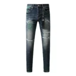 PB Jeans