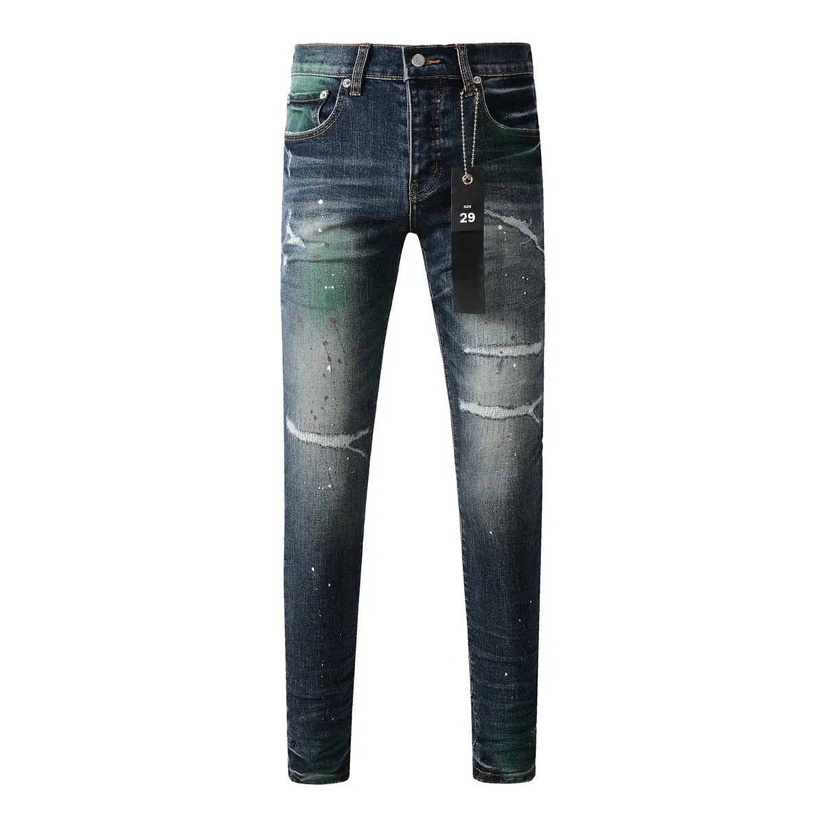 PB-Jeans-1-27.webp PB Jeans - Image 1