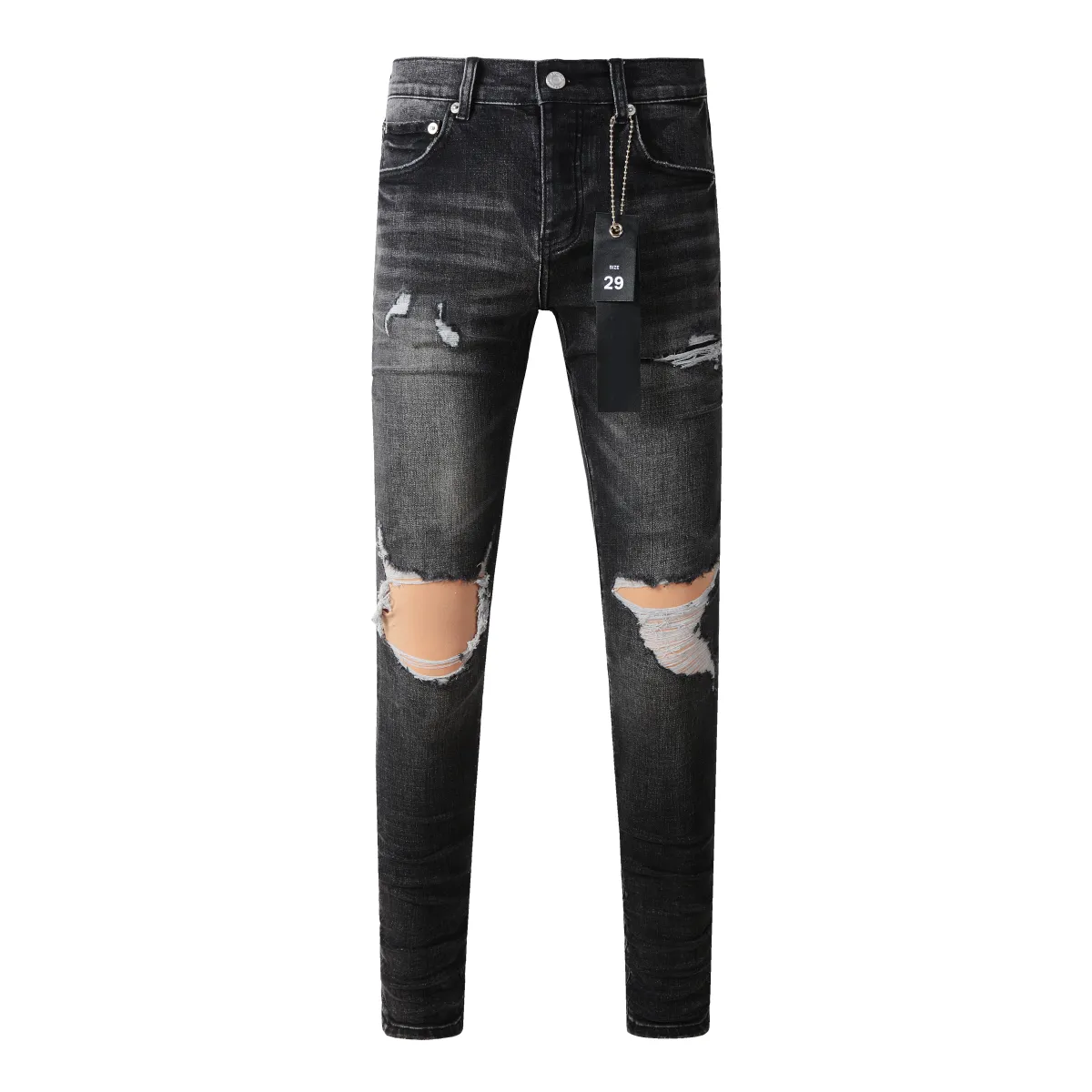 PB-Jeans-1-29.webp PB Jeans - Image 1