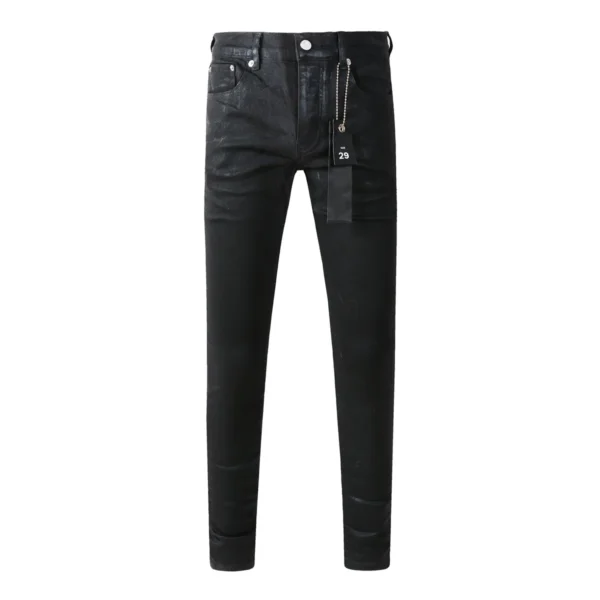 PB Jeans