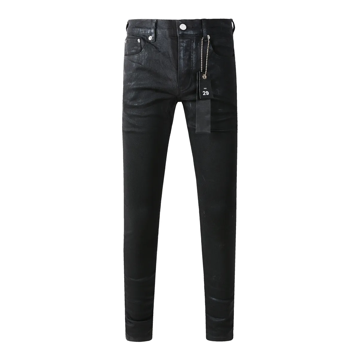 PB-Jeans-1-3.webp PB Jeans - Image 1