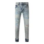 PB Jeans