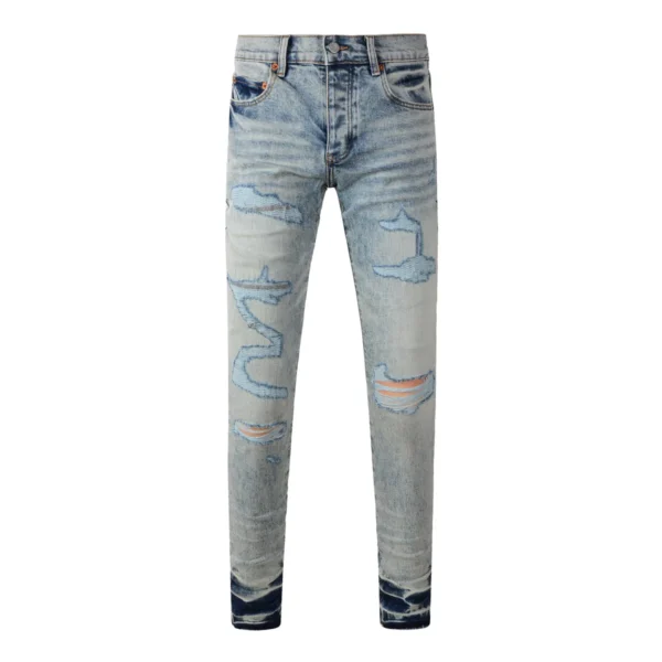 PB Jeans