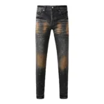 PB Jeans