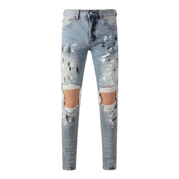 PB Jeans