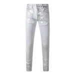PB Jeans