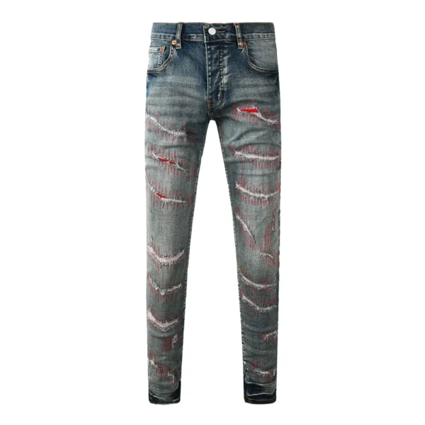 PB Jeans