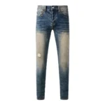 PB Jeans