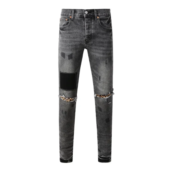 PB Jeans