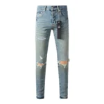 PB Jeans