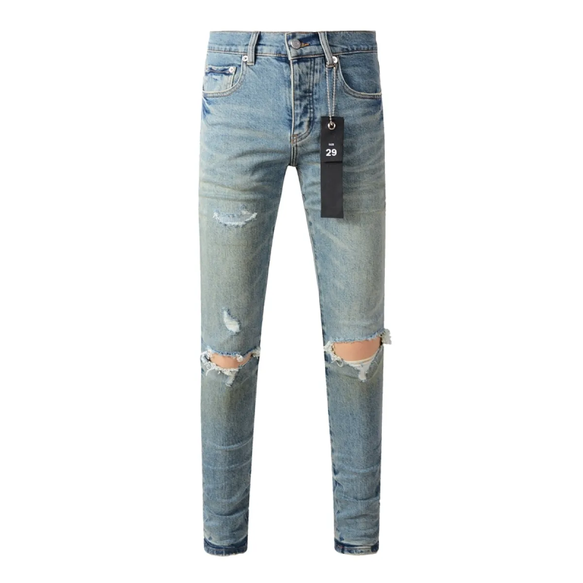 PB-Jeans-1-4.webp PB Jeans - Image 1