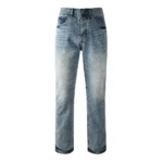 PB Jeans