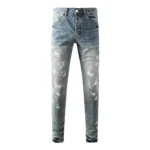 PB Jeans