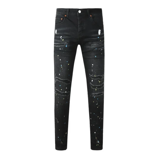 PB Jeans