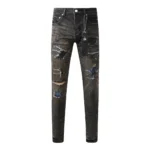 PB Jeans