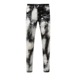 PB Jeans
