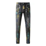 PB Jeans