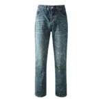 PB Jeans