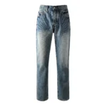 PB Jeans