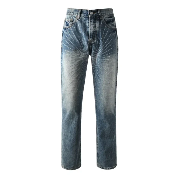 PB Jeans