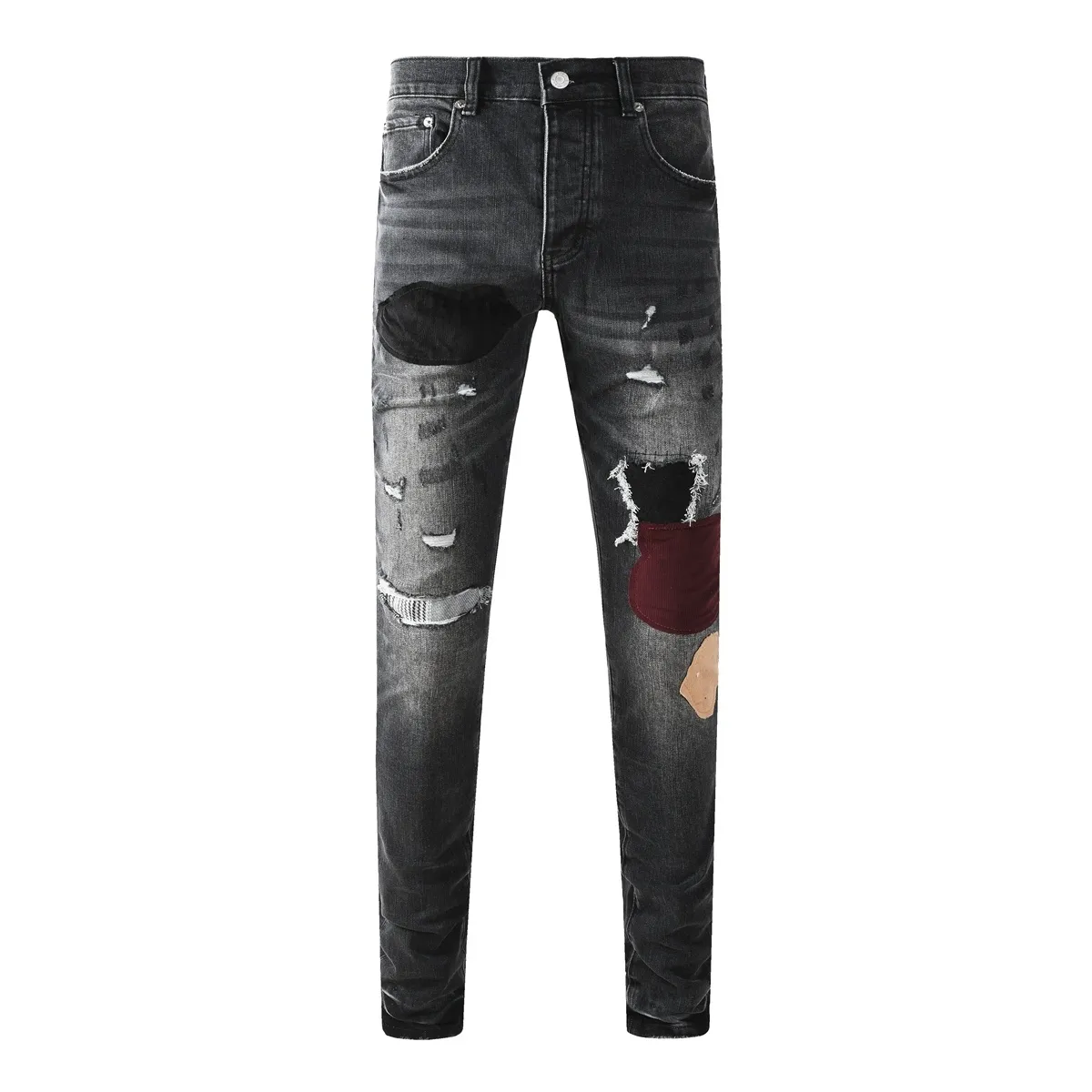 PB-Jeans-1-48.webp PB Jeans - Image 1