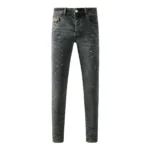 PB Jeans