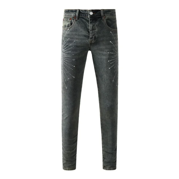 PB Jeans