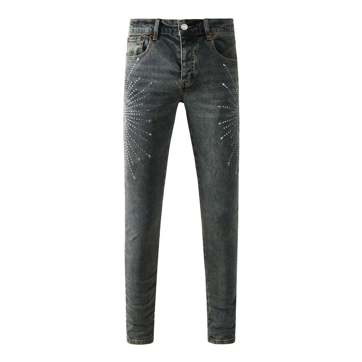 PB-Jeans-1-49.webp PB Jeans - Image 1