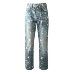 PB Jeans