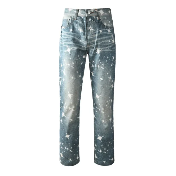 PB Jeans