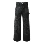 PB Jeans