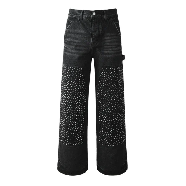 PB Jeans