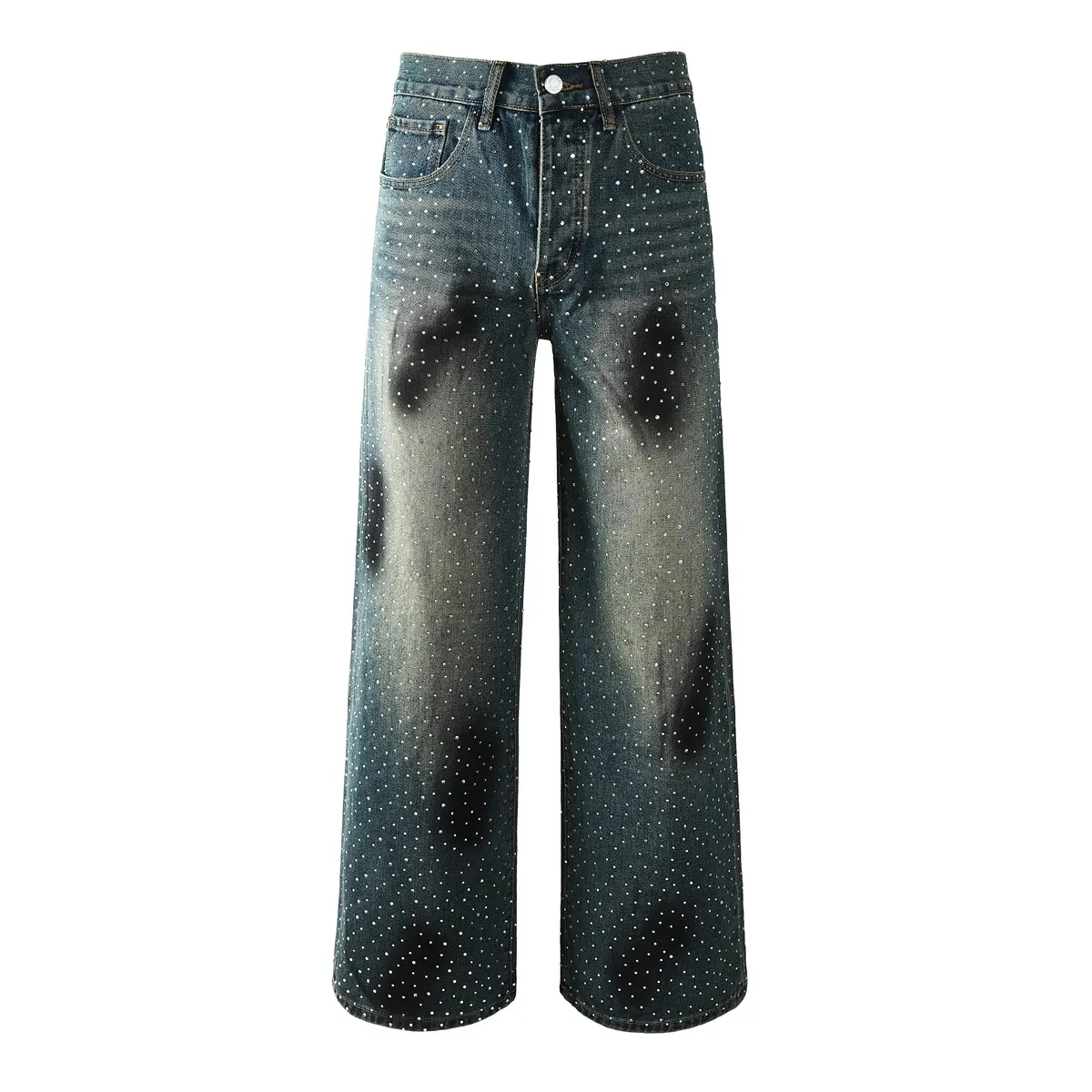 PB-Jeans-1-52.webp PB Jeans - Image 1