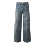 PB Jeans