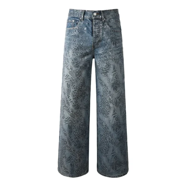 PB Jeans