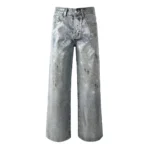 PB Jeans