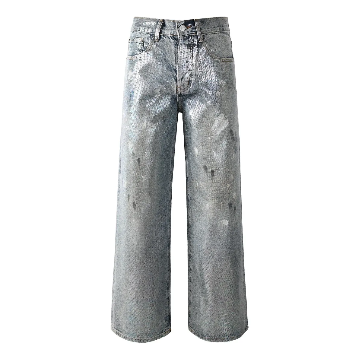 PB-Jeans-1-54.webp PB Jeans - Image 1