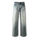 PB Jeans