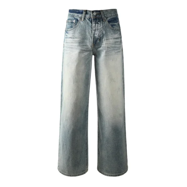 PB Jeans