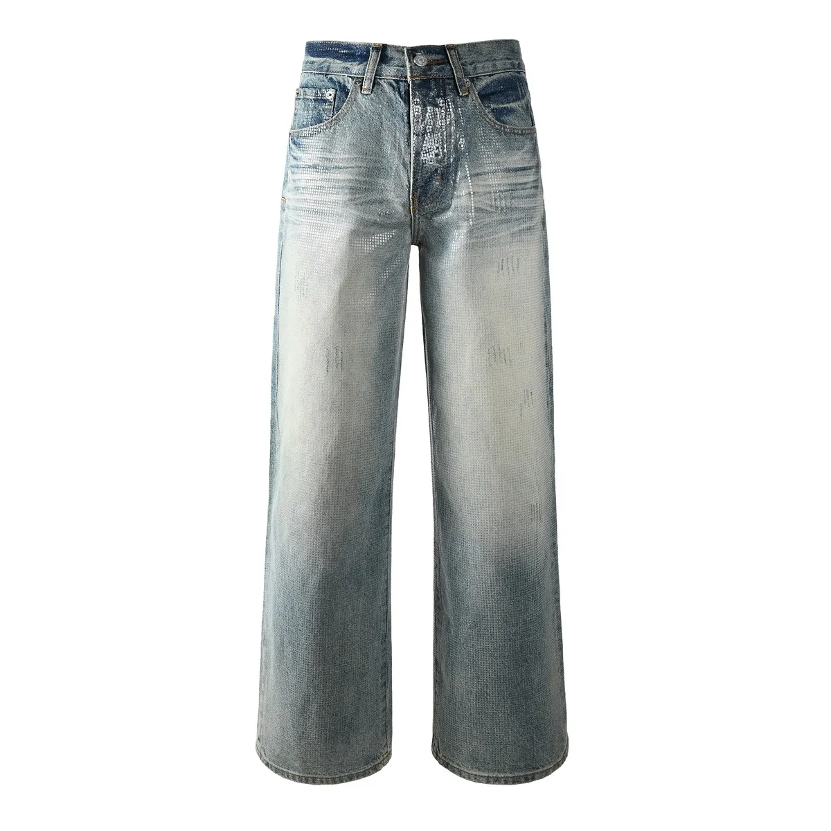 PB-Jeans-1-55.webp PB Jeans - Image 1