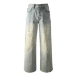 PB Jeans