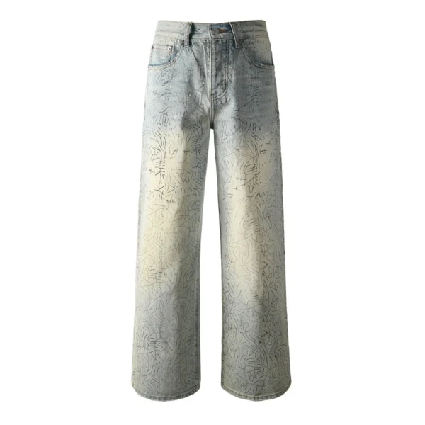 PB Jeans