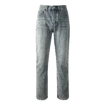 PB Jeans